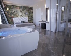 Hotel Royal - Beauty & Spa (Porto Cesareo, Italija)