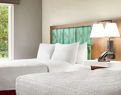 Khách sạn Hampton Inn & Suites Miami Kendall, Fl (Miami Beach, Hoa Kỳ)