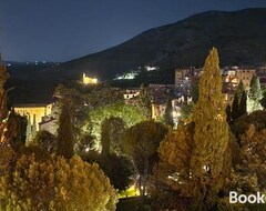 Casa/apartamento entero Vicolo Deste (Tivoli, Italia)