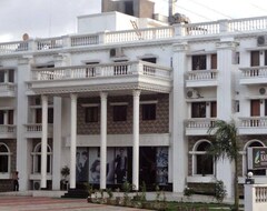 Hotel Kailash Residency (Aurangabad, India)