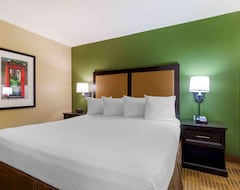 Hotel Extended Stay America Suites - Washington D.C. - Fairfax (Fairfax, Sjedinjene Američke Države)