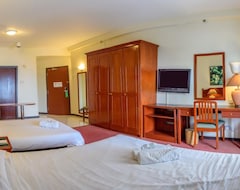 Otel H Suite @ Rainbow Beach Penang (Georgetown, Malezya)