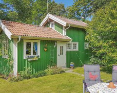 Entire House / Apartment 1 Bedroom Accommodation In Onsala (Frillesås, Sweden)