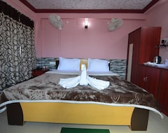 Khách sạn Aamar Digha (Digha, Ấn Độ)