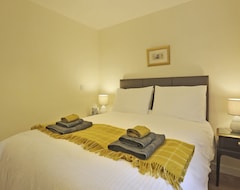 Tüm Ev/Apart Daire The Annexe - One Bedroom House, Sleeps 2 (Snape, Birleşik Krallık)