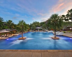 Hotel Marriott's Mai Khao Beach - Phuket (Mai Khao Beach, Thailand)