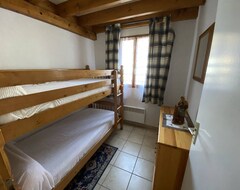 Tüm Ev/Apart Daire Apartment Les Angles , 3 Bedrooms, 6 Persons (Les Angles, Fransa)