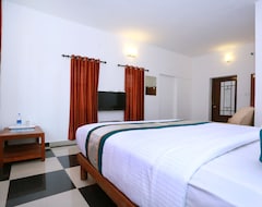 OYO 10783 Hotel River Moon (Thekkady, India)