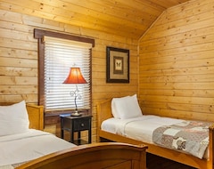 Hotel Bluegreen Vacations Shenandoah Crossing, Ascend Resort Collection (Gordonsville, USA)
