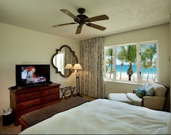 Beach Front Resort Villa Closest To Hotel (Rio Grande, Puerto Rico)