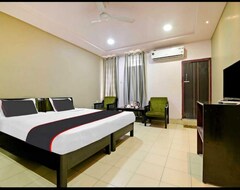 Hotel Capital O 26866 Megha Resort (Jorhat, India)