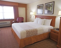 Hotel La Quinta By Wyndham Coral Springs University Dr (Coral Springs, EE. UU.)