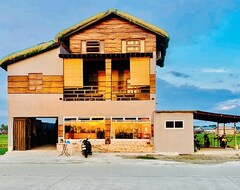 Hotel Reddoorz @ Ola Vida Casa Rental Ilocos Sur (Vigan City, Filippinerne)
