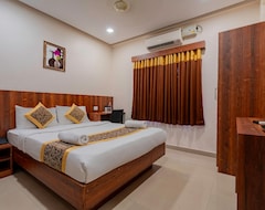 Hotel Prime Palace (Kochi, Indien)