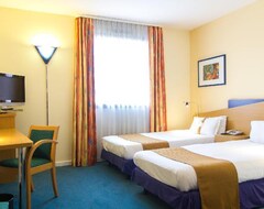 Khách sạn Holiday Inn Express Arras, An Ihg Hotel (Arras, Pháp)