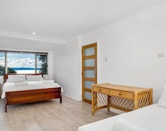 Casa/apartamento entero 13 Brownell Drive Wategos Beach - Beach House (Byron Bay, Australia)