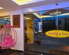 Hotel Daddys Inn Lumut (Lumut, Malaysia)