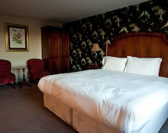 Hotel Royal York (Brighton, Reino Unido)