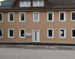 Toàn bộ căn nhà/căn hộ Charakterhaus (Neulengbach, Áo)