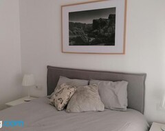 Casa/apartamento entero Preciosos Apartamentos Riojaland En Lardero (Lardero, España)