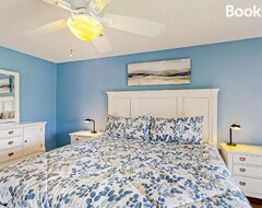 Toàn bộ căn nhà/căn hộ Salty Sea Breezes (Jacksonville, Hoa Kỳ)