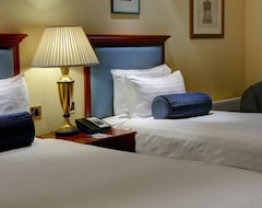 Best Western Plus Manor Hotel NEC Birmingham (Meriden, United Kingdom)