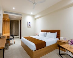 Khách sạn HOTEL ACHYUT (Tirupur, Ấn Độ)