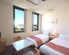 Arc Lifestyle Space & Hotel - Vacation Stay 73240V (Mito, Japan)