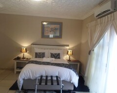 Pelloyd Bed & Breakfast (Butterworth, Sudáfrica)