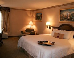Hotel Country Inn & Suites by Radisson, Portland, TX (Portland, Sjedinjene Američke Države)