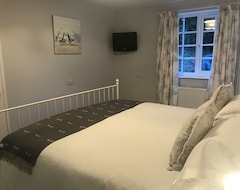 Cijela kuća/apartman Family Cottage On The Exmoor Coast Providing Single Level Accommodation (Tilbrook, Ujedinjeno Kraljevstvo)