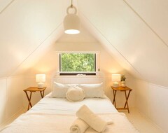 Koko talo/asunto “kilara Cottage” 3-bed | 2-bath (Cowes, Australia)