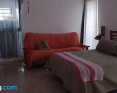 Cijela kuća/apartman Huaycamar (Mar Chiquita, Argentina)