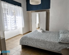 Tüm Ev/Apart Daire Maresole (Roma, İtalya)