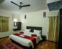 Bed & Breakfast Hotel Lemon Stay (Yercaud, Ấn Độ)