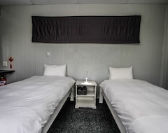 Hele huset/lejligheden Sleepover Motels Matoks (Tsakane, Sydafrika)