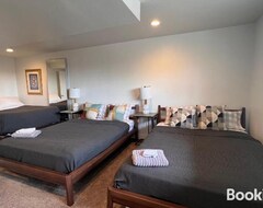 Cijela kuća/apartman Modern Ski House Great Price And Sleeps 14 Max (Mount Olympus, Sjedinjene Američke Države)