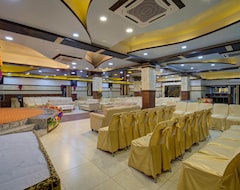 Hotel Goroomgo Madhu Vatika Patna (Patna, Indien)