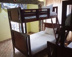 Entire House / Apartment The Spot Hotel (Mbale, Uganda)