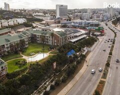 Cijela kuća/apartman Prime Beach Apartment (Port Elizabeth, Južnoafrička Republika)