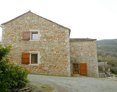 Toàn bộ căn nhà/căn hộ Gite La Roque-sainte-marguerite, 3 Bedrooms, 6 Persons (La Roque-Sainte-Marguerite, Pháp)