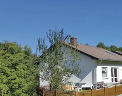 Toàn bộ căn nhà/căn hộ 3 Bedroom Accommodation In LÜtzkampen (Lützkampen, Đức)
