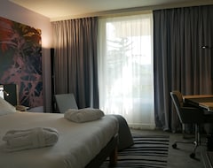 Hotel Novotel Narbonne Sud A9/A61 (Narbona, Francia)