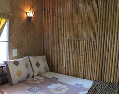 Khách sạn Sugar Cane Guest House 2 (Kanchanaburi, Thái Lan)