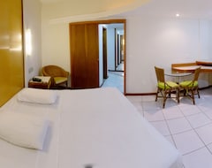 Khách sạn Hotel Joalpa (Juiz de Fora, Brazil)
