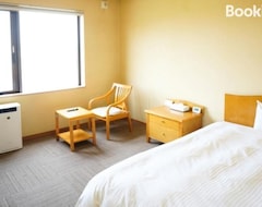 Khách sạn Hotel Hounomai Otofuke - Vacation Stay 29475v (Otofuke, Nhật Bản)