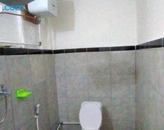 Casa/apartamento entero Taman Homestay (Senaru, Indonesia)