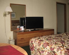 Hotel Great Lakes Inn (Mackinaw City, EE. UU.)