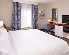 Hotel Royalton Inn Wilmington (Wilmington, USA)