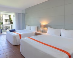 Resort Viva Heavens by Wyndham, A Trademark All Inclusive (Playa Dorada, Dominik Cumhuriyeti)